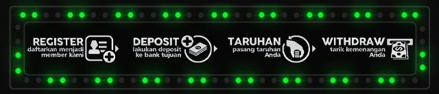 Ligaciputra777 Jackpot
