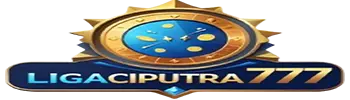 LIGACIPUTRA777